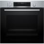 BOSCH HBG578ES7 Ugradna rerna - slika 1