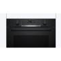BOSCH HBG539EB3 Ugradna rerna - slika 2