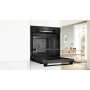 BOSCH HBG539EB3 Ugradna rerna - slika 4
