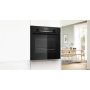 BOSCH HBG539EB3 Ugradna rerna - slika 5
