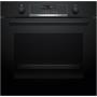 BOSCH HBG539EB3 Ugradna rerna - slika 1