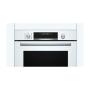 BOSCH HBG578EW3 Ugradna rerna - slika 2