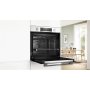 BOSCH HBG578EW3 Ugradna rerna - slika 4