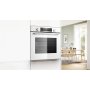 BOSCH HBG578EW3 Ugradna rerna - slika 5