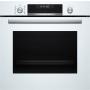 BOSCH HBG578EW3 Ugradna rerna - slika 1