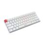 MARVO USB SABER 61 KG933G WH BELA - slika 2