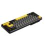 MARVO USB MAGMA M40 KG964 - slika 2