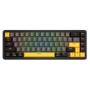 MARVO USB MAGMA M40 KG964 - slika 1