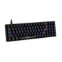 MARVO USB WIRELESS SHOGO 78W KG956W - slika 2