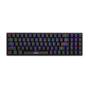 MARVO USB WIRELESS SHOGO 78W KG956W - slika 1