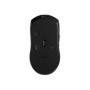 MARVO NIRO 320 WIRELESS G867W CRNI - slika 2