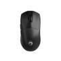 MARVO NIRO 320 WIRELESS G867W CRNI - slika 1