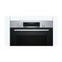 BOSCH HBG578ES3 Ugradna rerna - slika 2