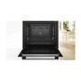 BOSCH HBG578ES3 Ugradna rerna - slika 3