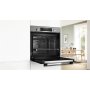 BOSCH HBG578ES3 Ugradna rerna - slika 4