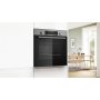 BOSCH HBG578ES3 Ugradna rerna - slika 5