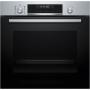 BOSCH HBG578ES3 Ugradna rerna - slika 1