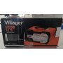 VILLAGER VCSB 12 S Punjač i starter OUTLET - slika 4