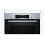 BOSCH HBG578BS3 Ugradna rerna - slika 2