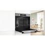 BOSCH HBG578BS3 Ugradna rerna - slika 4