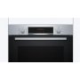 BOSCH HBA574BS3 Ugradna rerna - slika 2