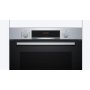 BOSCH HQA514ES3 Ugradna rerna - slika 2