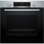 BOSCH HQA514ES3 Ugradna rerna - slika 1