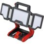 EINHELL TP-CL 18/3000 Li - Solo, Akumulatorski led reflektor, PROFESSIONAL 4514172 - slika 1
