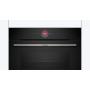 BOSCH CBG7741B1 Ugradna rerna - slika 2