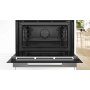 BOSCH CBG7741B1 Ugradna rerna - slika 3