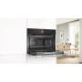 BOSCH CBG7741B1 Ugradna rerna - slika 4