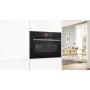 BOSCH CBG7741B1 Ugradna rerna - slika 5