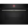 BOSCH CBG7741B1 Ugradna rerna - slika 1