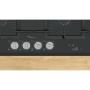 BOSCH PRP6A6H40 Ugradna plinska ploča - slika 2