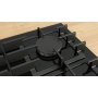 BOSCH PRP6A6H40 Ugradna plinska ploča - slika 4