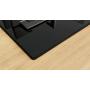 BOSCH PPP6A6I40 Ugradna plinska ploča - slika 3