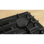 BOSCH PPP6A6I40 Ugradna plinska ploča - slika 4