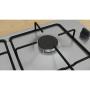 BOSCH PBP6B5K80 Ugradna plinska ploča - slika 3