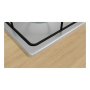 BOSCH PBP6B5K80 Ugradna plinska ploča - slika 4