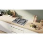 BOSCH PBP6B5K80 Ugradna plinska ploča - slika 5