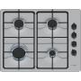 BOSCH PBP6B5K80 Ugradna plinska ploča - slika 1
