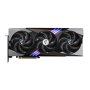 MSI NVidia GeForce RTX 5080 16GB 256bit GeForce RTX 5080 16G GAMING TRIO OC grafička karta - slika 2