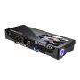 MSI NVidia GeForce RTX 5080 16GB 256bit GeForce RTX 5080 16G GAMING TRIO OC grafička karta - slika 3