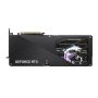 MSI NVidia GeForce RTX 5080 16GB 256bit GeForce RTX 5080 16G GAMING TRIO OC grafička karta - slika 4