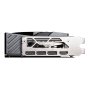 MSI NVidia GeForce RTX 5080 16GB 256bit GeForce RTX 5080 16G GAMING TRIO OC grafička karta - slika 5