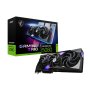 MSI NVidia GeForce RTX 5080 16GB 256bit GeForce RTX 5080 16G GAMING TRIO OC grafička karta - slika 1