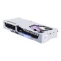 MSI NVidia RTX 5070 Ti 16G 256bit GeForce RTX 5070 Ti 16G GAMING TRIO OC WHITE grafička karta - slika 3