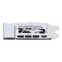 MSI NVidia RTX 5070 Ti 16G 256bit GeForce RTX 5070 Ti 16G GAMING TRIO OC WHITE grafička karta - slika 5