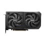 MSI GeForce RTX 5060 TI 8G 128bit RTX 5060 Ti 8G SHADOW 2X OC PLUS grafička karta - slika 2