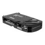 MSI GeForce RTX 5060 TI 8G 128bit RTX 5060 Ti 8G SHADOW 2X OC PLUS grafička karta - slika 3